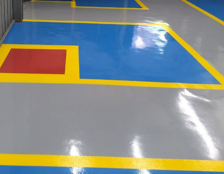 tinta epoxi,tinta pu,tinta epóxi para piso,revestimento uretano,argamassa epóxi,verniz epoxi,tinta pu para azulejo,tinta pu para piso,esmalte epoxi,argamassa epoxi,tinta pu poliuretano,tintas epóxi para pisos,argamassa epóxi para pisos,resina poliuretano,resina epóxi,tinta pu para piscina,verniz epóxi,tinta poliuretano,esmalte epóxi,tinta pu para quadras,resina pu para piso,primer epóxi,fundo selador epoxi,tinta pu para metalicos,tinta poliuretano para piscina,tinta pu para areas externas,tinta poliuretano para piso