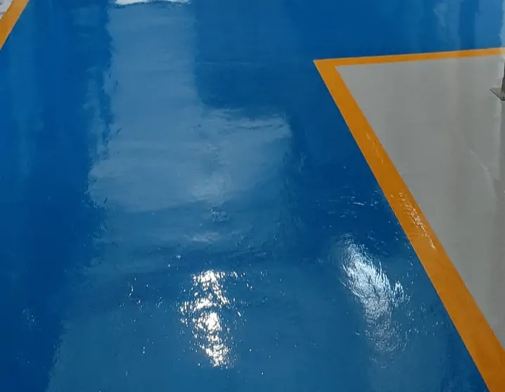 tinta epoxi,tinta pu,tinta epóxi para piso,revestimento uretano,argamassa epóxi,verniz epoxi,tinta pu para azulejo,tinta pu para piso,esmalte epoxi,argamassa epoxi,tinta pu poliuretano,tintas epóxi para pisos,argamassa epóxi para pisos,resina poliuretano,resina epóxi,tinta pu para piscina,verniz epóxi,tinta poliuretano,esmalte epóxi,tinta pu para quadras,resina pu para piso,primer epóxi,fundo selador epoxi,tinta pu para metalicos,tinta poliuretano para piscina,tinta pu para areas externas,tinta poliuretano para piso
